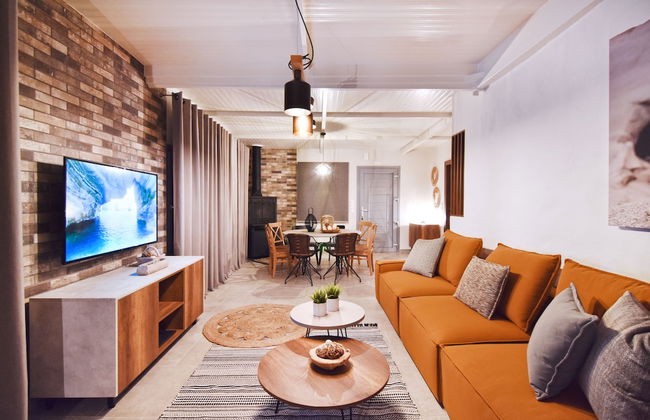 Nino's Country House - Foto 19