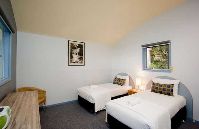 PierView Apartments - Photo 7