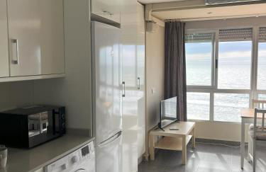 Torrenostra Sea Dream - Foto 22