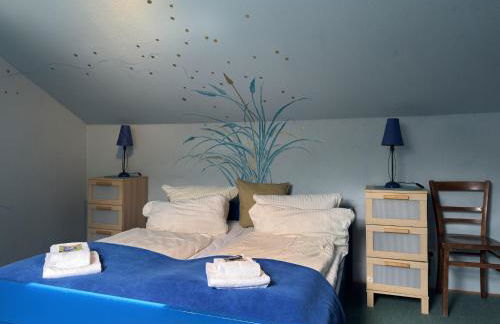 Gruppenhaus in Buntenbock - Foto 43