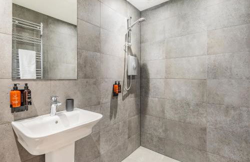 Dragonfly Den - Uk44530 - Foto 19