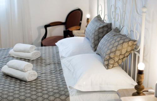 Stone Villa Bosnic - Foto 85