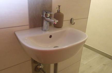 Landleben - Loft - Foto 24