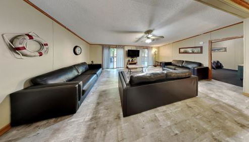 Put-in-Bay Island Club #98 - Photo 2