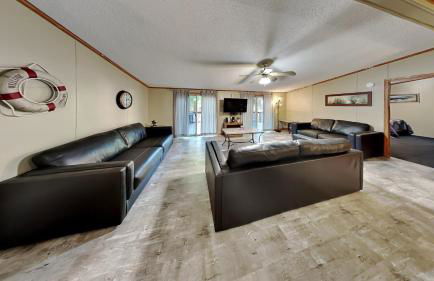 Put-in-Bay Island Club #98 - Photo 2