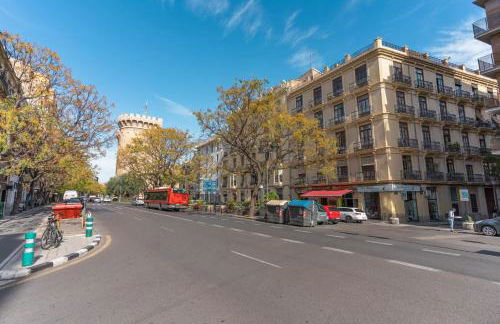 Botanical gardens apartment - Photo 25