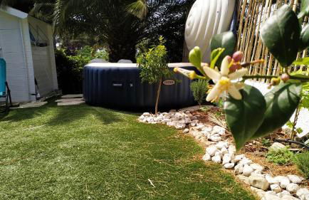 D'art d'art à Sanary - Foto 4