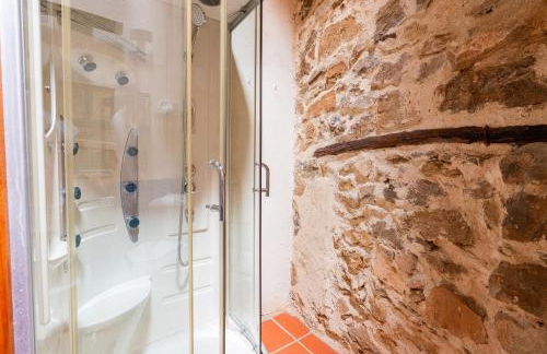 El Cau dels Somnis - Foto 18