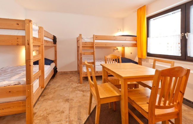 Allgau Family Apartment - Foto 8