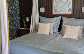 Kłodnia 1 - Foto 46