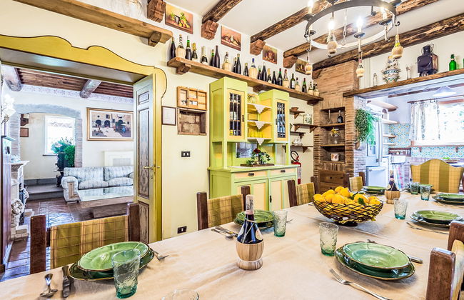 Vista da Rocca di Papa - Foto 11