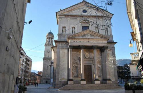 Casa Vacanze Stella - Foto 26