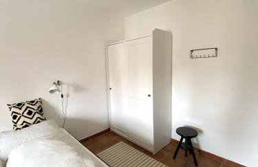 Casa Aldo nel cuore della Toscana - Foto 28