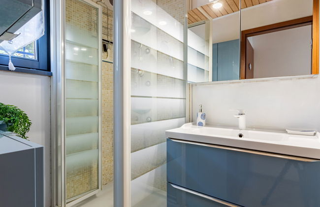 Le Canigounenc - Foto 13