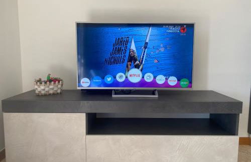 Casa Enjoy - Foto 16