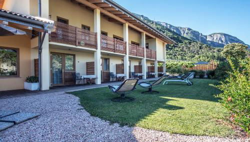 Agriturismo Al Maniero - Foto 4