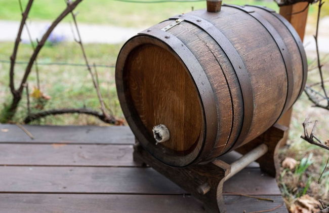 Apartment in Kleines Wiesental - Foto 20