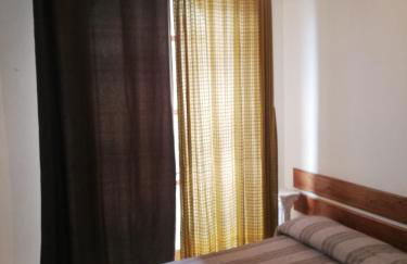 L' Agrumeto - Photo 45