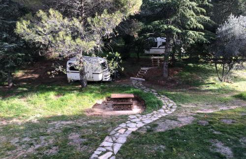 Stone Garden, Casa en plena naturaleza - Foto 56