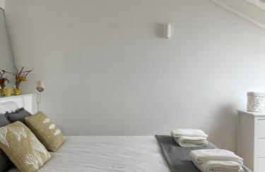 New! Casa do Mar - Pedralva - Sagres- Surf & Nature - Photo 22