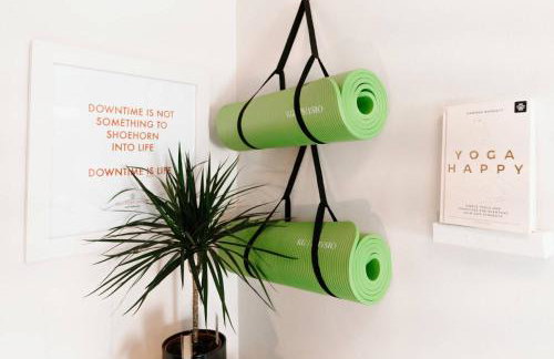 River Cottage at Old Post Office - Photo 15