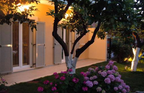 Casa MaLu Boutique Apartments - No 2 - Photo 23