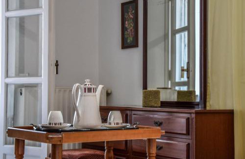 Anixiatiko Villa - Foto 50