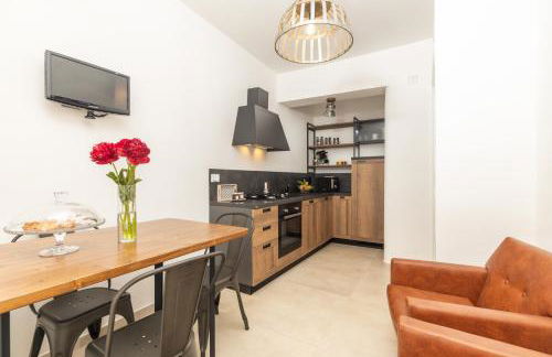 Appartamenti Nonna Rosa - Foto 33