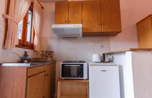 Studios Avra - Foto 12