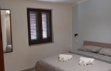 B&B da Giovanna Dimora del Turista - Foto 7