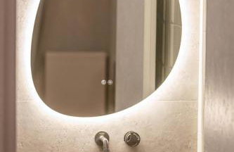 live it _ Karditsa - Foto 49