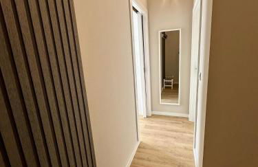 Schulz Apartments Menden - Foto 25