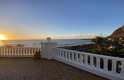 Apt. El Molino Azul 6A - Foto 12