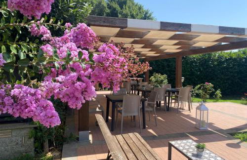 Agriturismo Arlena - Foto 36