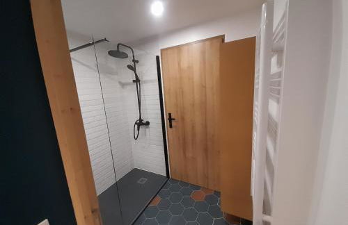 L'Olivaie - Calme, confort et vue imprenable - Foto 16