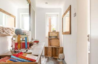 Zimmer mit Flair Köln-Messenähe - Foto 15