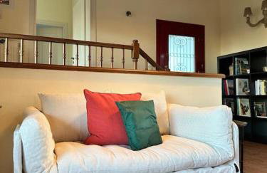 Stone Villa Maria - Photo 63