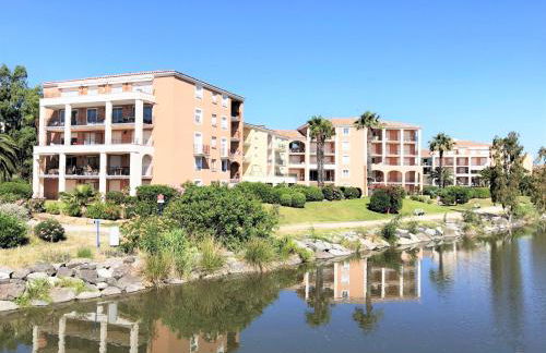 Port Marine - Foto 11