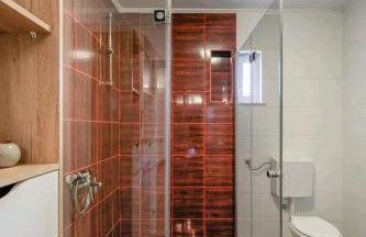 Villa Luka - Foto 33