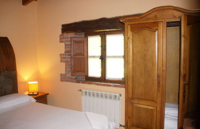 Los Acebos de Peña Cabarga - Foto 4