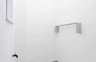 Sunnyland 1º Adelfas San Andrés - Foto 40