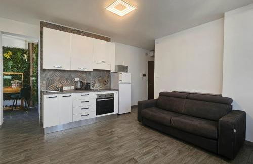 Attico Nettuno - Photo 15