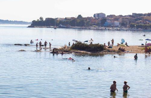 AG Piso Mar do Barbanza II a 150m playa para 4 - Foto 23