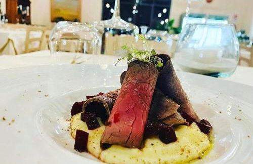 Agriturismo Cerrosughero - Foto 109