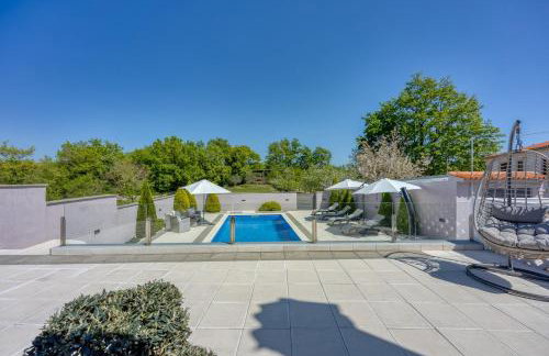 Villa Dana - Foto 17