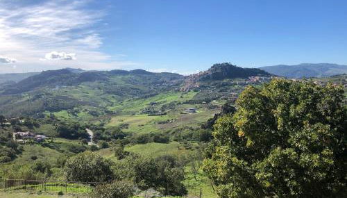 Villa Pietralunga in the woods - Foto 4