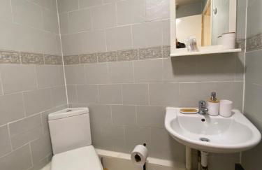 Superior Studio Flat in the City Centre - Foto 45