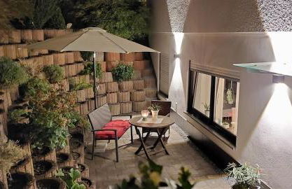 Kleine Auszeit - Foto 14