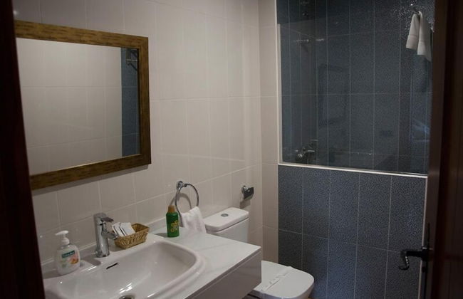 Casa Rural Fuente El Boticario - Foto 36