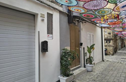 Casa Perla del Mare - Foto 50